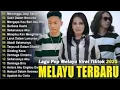 Download Lagu Lagu Pop Melayu Malaysia Slow Rock Viral tiktok terbaru Paling Enak didengar 