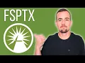 FSPTX Fidelity Select Technology Portfolio Explained