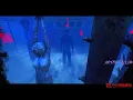 The Impossible Orange Glyph Challenge Dead By Daylight