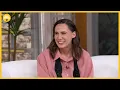 Download Lagu Kat Sadler talks 'Such Brave Girls'