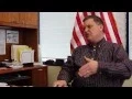 Larimer County Sheriff s Department Interactive Training