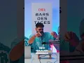 Download Lagu Hundeblick🤣 #barsdestages #enda #shorts