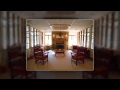 Funeral Home Parkville MD - Evans Funeral Chapel