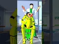 Download Lagu Sakura School Simulator Story #viral #shorts#dramasakuraschoolsimulator #tiktoksss