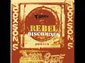 The cables and Dennis Alcapone - baby why -