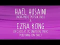 🔴Nabila Razali - Vroom Vroom (Official Lyric Video)