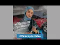 Download Lagu 🔴Nabila Razali - Vroom Vroom (Official Lyric Video)