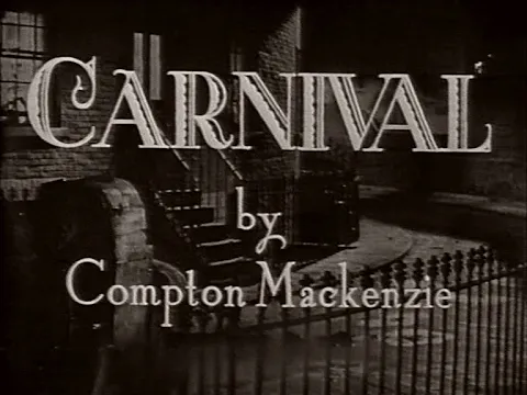 Download MP3 Carnival (1946)