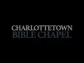 Sunday Aug 16 2026 PM Thomas Lewis and Stan Wells
