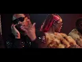 Wretch 32 - Tell Me (Official Video) ft. Kojo Funds, Jahlani