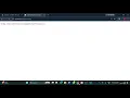 Fix Undefined Variable Error in PHP Beginner Friendly Solution Step-by-Step