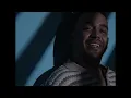 Cheb Hamidou 2025 - Habibti Nti ( Exclusive Audio Vedio ) شاب حميدو - أنا هوا عشيرك أنا أنا