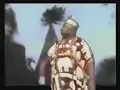 Download Lagu Perricomo Okoye - Izukanma Na Nneji (Official Video)