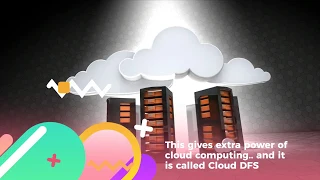 Parallel Computing Explained in a nutshell