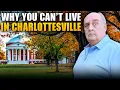 IS CHARLOTTESVILLE VA TOO EXPENSIVE The Shocking Truth About Living In Charlottesville VA Living