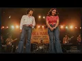 CANTIK - A Rafiq | Versi Dangdut Tempo Dulu | AI Cover