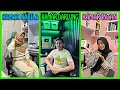Download Lagu SPECIAL! ROOM TOUR 3 KAMAR TEAM DARLUNG GAMING