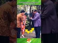 Download Lagu Adab Wapres Gibran dan Istri Mengunjungi Kediaman Presiden Ke-6 Bapak SBY #gibran #sby #selviananda