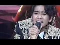 Download Lagu ARBIL ASAHAN - TAJAMNYA KARAM D'ACADEMY 7 TOP 10 GROUP 2 RESULT