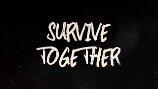 Green Hell - Coop Mode Date Reveal