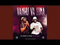 Download Lagu VANHU VA HINA (feat. Dj Mumba)