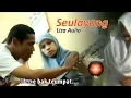 Download Lagu Liza Aulia - Seulayang | Album Kutidhieng (Official Video)