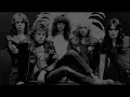 IRON MAIDEN Burning Ambition