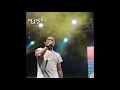 Download Lagu Andika eks kangen band, PERJALANAN HIDUP, video lirik