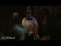 The Perks of Being a Wallflower (1/11) Movie CLIP - Come On Eileen (2012) HD