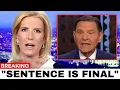 Kenneth Copeland Sentenced to Life in Prison Mega-Preacher s 150M Fraud Exposed