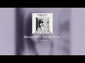 (Unofficial Remix by A New Look) Elijah - Harder To Lie.