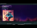 Shopfather In 60 seconds English Order History