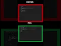 How to become a Senior developer