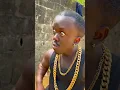 Download Lagu Sean bridon new video Jack Sorry 😐 😂! Chuckle Champs 🤣