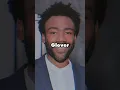 Download Lagu What Ever Happened to Childish Gambino?