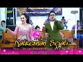 Download Lagu KATRESNAN SEJATI - ATIM SATUS FEAT ARI MAMI DUET VIRAL - ELZA MUSIC - SURYA SANJAYA - KELANA AUDIO .
