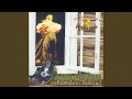 Download Lagu Ril: Sandsværril