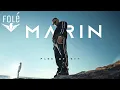 Marin x Cricket - Pash Dy Syt