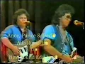Pance Ance Deddy Dores - Ada Rindu Untukmu