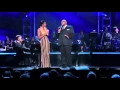Download Lagu When I fall in Love Natalie Cole \u0026 Ruben Studdard