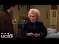 Download Lagu Ray Finally Confronts Marie | Everybody Loves Raymond