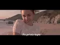 Adele u0026 Miley Cyrus - No Good Woman (Official New Music Video 2025)