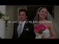 Tribalistas - Aliança (Letra/Legendado)