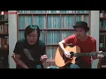 Download Lagu ARTI CINTA LIVE AKUSTIK (Ari Lasso)