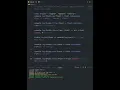 Top JavaScript Array Methods in 60 Seconds