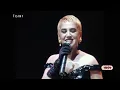 Sezen Aksu - Vazgeçtim