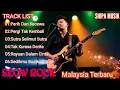 Download Lagu 🔥Viral  Slow Rock Malaysia Terbaru 2025 🎸 Paling Menyentuh Hati \u0026 Bikin Nangis!