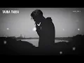 Tauba Tauba (Slowed + Reverb) | Karan Aujla | Bad Newz | Vicky Kaushal, Tripti Dimri | SR Lofi