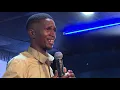 Download Lagu Khuli M - Lufuno Lwau Yeso