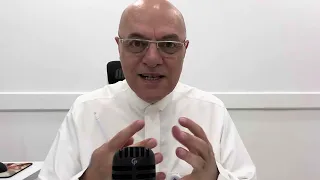 اسباب احساس النبض في البطن دندنها